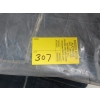 Image 3 : BAG W/12 PAIR OF GLOVES