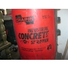 Image 2 : "AS IS" COMMERCIAL CONCRETE SPRAYER