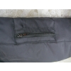 Image 4 : REFRIGIWEAR XL COAT