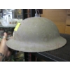 Image 3 : COLLECTABLE METAL HELMET