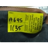 Image 4 : SM. BAG W/ASST. FISHING LINE