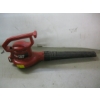 Image 1 : TORO ELECTRIC POWER SWEEP BLOWER