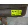 Image 5 : SUITCASE OF DVDs