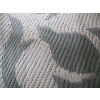 Image 3 : RV OUTDOOR CARPET