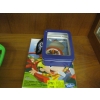 Image 7 : MISC. CARS, SM. PURSES, LUNCH BAG, ETC.
