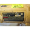 Image 5 : DEWALT POLISHER