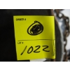Image 3 : 24' CHAIN