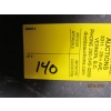 Image 3 : MERC PROPELLOR - 17" PITCH