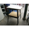 Image 1 : SAW STAND