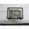 Image 1 : UNIQUE CASED COLLECTOR RICKSHAW