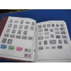 Image 2 : 2 STAMP ALBUMS
