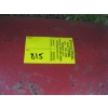 Image 5 : PORTABLE AIR TANK