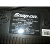 Image 3 : 'AS IS' SNAP-ON DRILL W/18V BATTERY & CHARGER