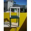 Image 8 : LOT OF MISC. - FOLDING CHAIRS, TABLES, ETC.