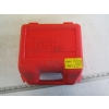Image 8 : BLACK & DECKER BIT KIT, CORDLESS DRILL - NO CHARGER, & 2 "DO NOT USE MY TOOLS" SIGNS