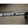 Image 2 : BLACK & DECKER POWER EDGER