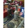 Image 2 : ECO OIL PUMP & TANK