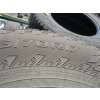 Image 3 : 5 - LT285/70R17 STUDDED TIRES 