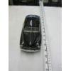 Image 3 : DIECAST 1949 MERCURY