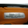 Image 2 : 12V CHICAGO CORDLESS DRILL