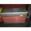 Image 2 : MULTI DRAWER CRAFTSMAN TOOLBOX