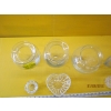 Image 4 : VASES, CANDLEHOLDERS, ETC.
