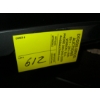 Image 4 : 27" MONITOR