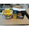 Image 1 : 10" ORBITAL POLISHER