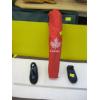 Image 2 : FOLDING CAMPING CHAIR & 2 PAIR OF WATER SHOES