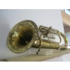Image 2 : SM. TUBA