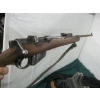 Image 4 : LITHGOW 1941 SMLE MK II |BOLT ACTION HALF COCK