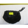 Image 1 : RABBIT PURSE MUFF