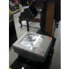 Image 1 : OVERHEAD PROJECTOR