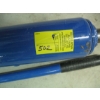 Image 3 : 6 TON LONG HYDRAULIC JACK FOR ENGINE CRANE