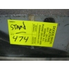 Image 4 : LG. METAL INFEED FOR CUTOFF SAW