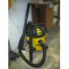 Image 1 : DEWALT SHOP VAC