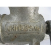 Image 5 : PROKET #10 & UNIVERSAL BRAND #2 MEAT GRINDERS