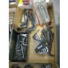 Image 1 : BOX OF ASST'D HEX WRENCH SETS