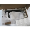 Image 1 : DELTA SINGLE HANDLE LAVATORY FAUCET SET