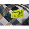Image 2 : 5 COLORFUL PILLOWS