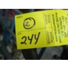 Image 4 : 3/4 TON CHAIN COME A LONG