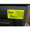 Image 5 : TALL SINGLE DOOR STORAGE CABINET