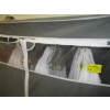 Image 3 : WARDROBE - BROKEN ZIPPER