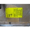 Image 4 : BOX & TUB OF ASST. ALLAN KEYS, ETC.