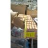 Image 1 : 10 NEW SETS OF 20" DRAWER SLIDES