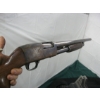 Image 3 :  STEVENS SAVAGE| MODEL 820B| 12GA 2 3/4" CHAMBER|PUMP ACTION