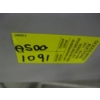 Image 5 : BIN OF ASST. SPEAKERS