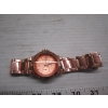 Image 6 : ASST. WATCHES