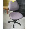 Image 1 : SWIVEL OFFICE CHAIR