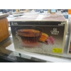 Image 3 : 2 PUNCHBOWL SETS